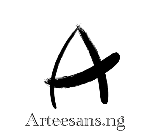Arteesans.ng